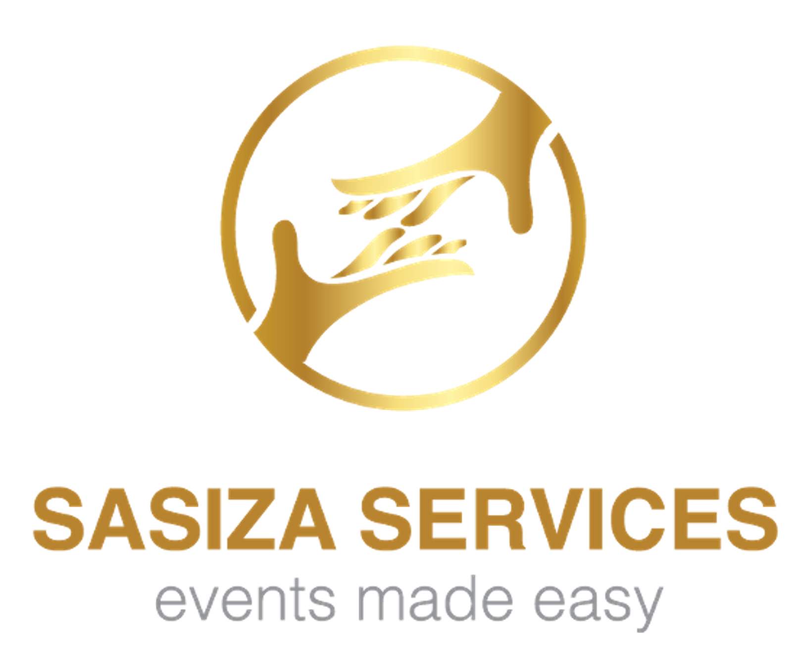 Sasiza Events